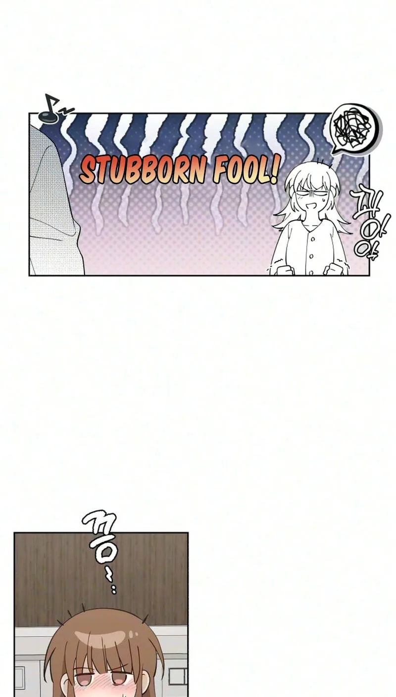 Pretty Scumbag Chapter 25 page 31