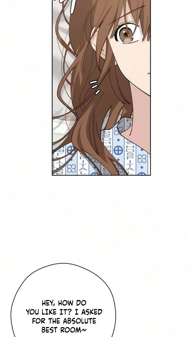 Pretty Scumbag Chapter 25 page 36