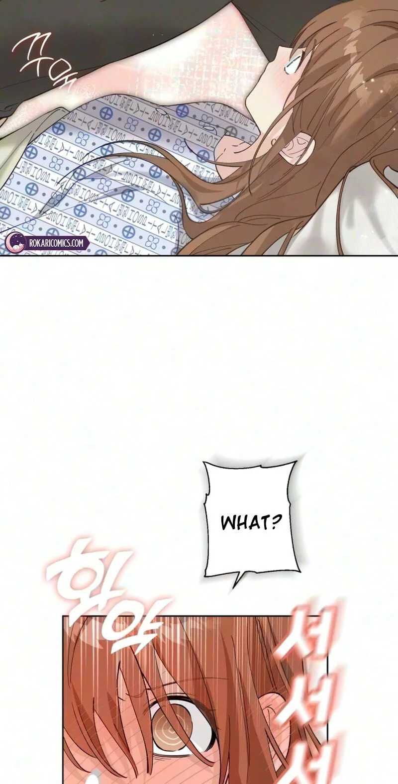 Pretty Scumbag Chapter 25 page 47
