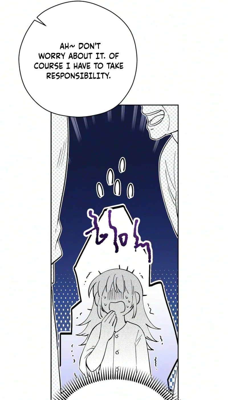 Pretty Scumbag Chapter 25 page 27
