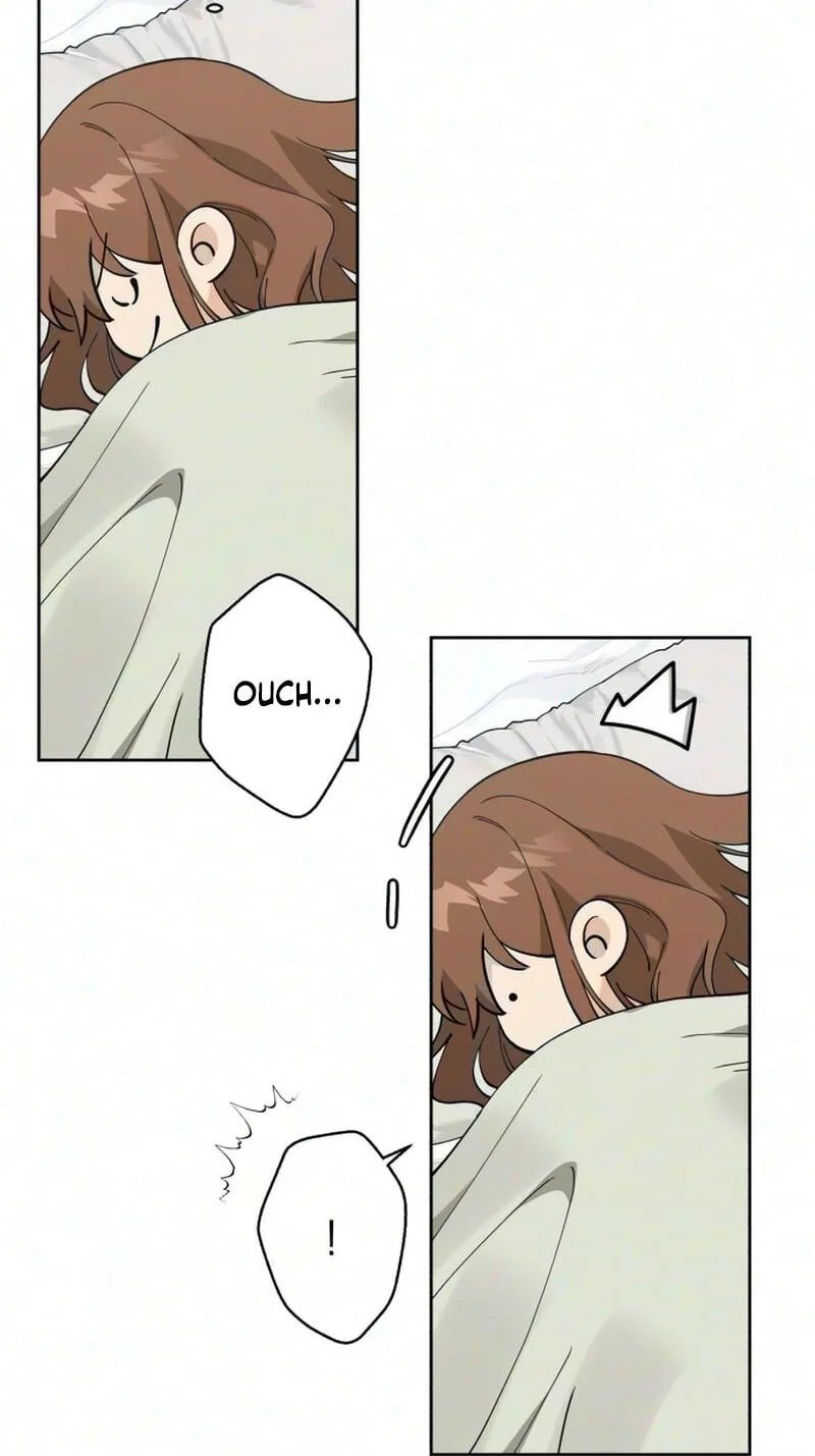 Pretty Scumbag Chapter 25 page 56