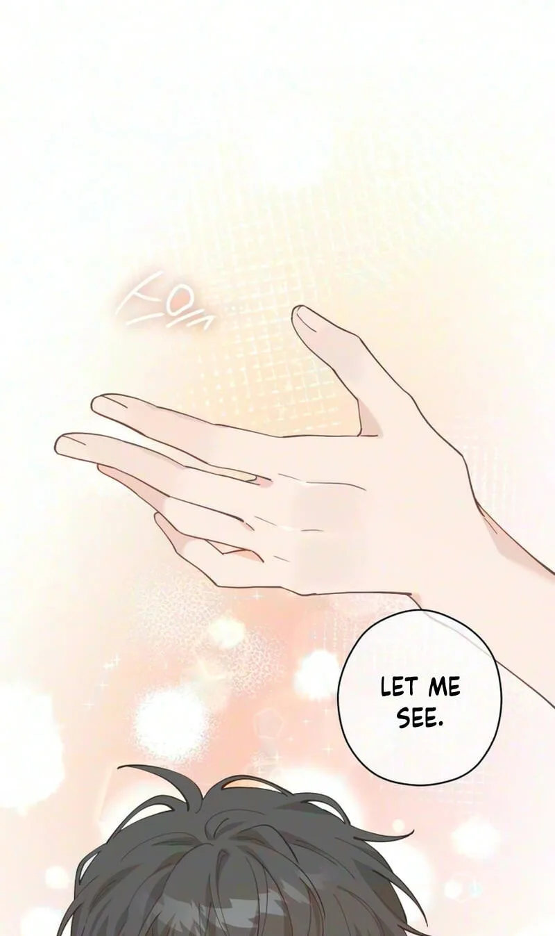Pretty Scumbag Chapter 25 page 63