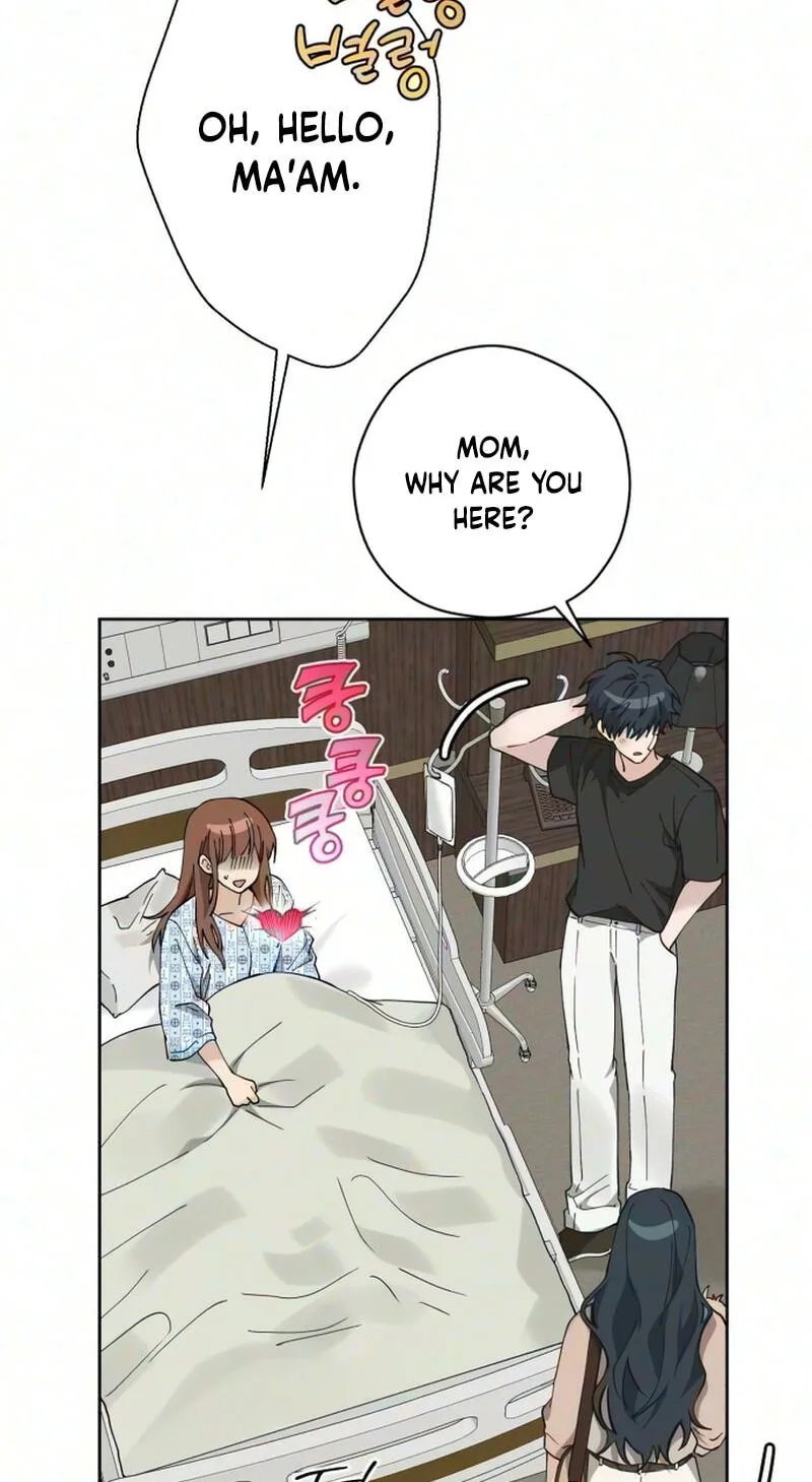 Pretty Scumbag Chapter 25 page 68