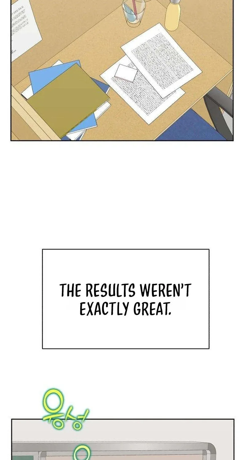 Pretty Scumbag Chapter 26 page 5