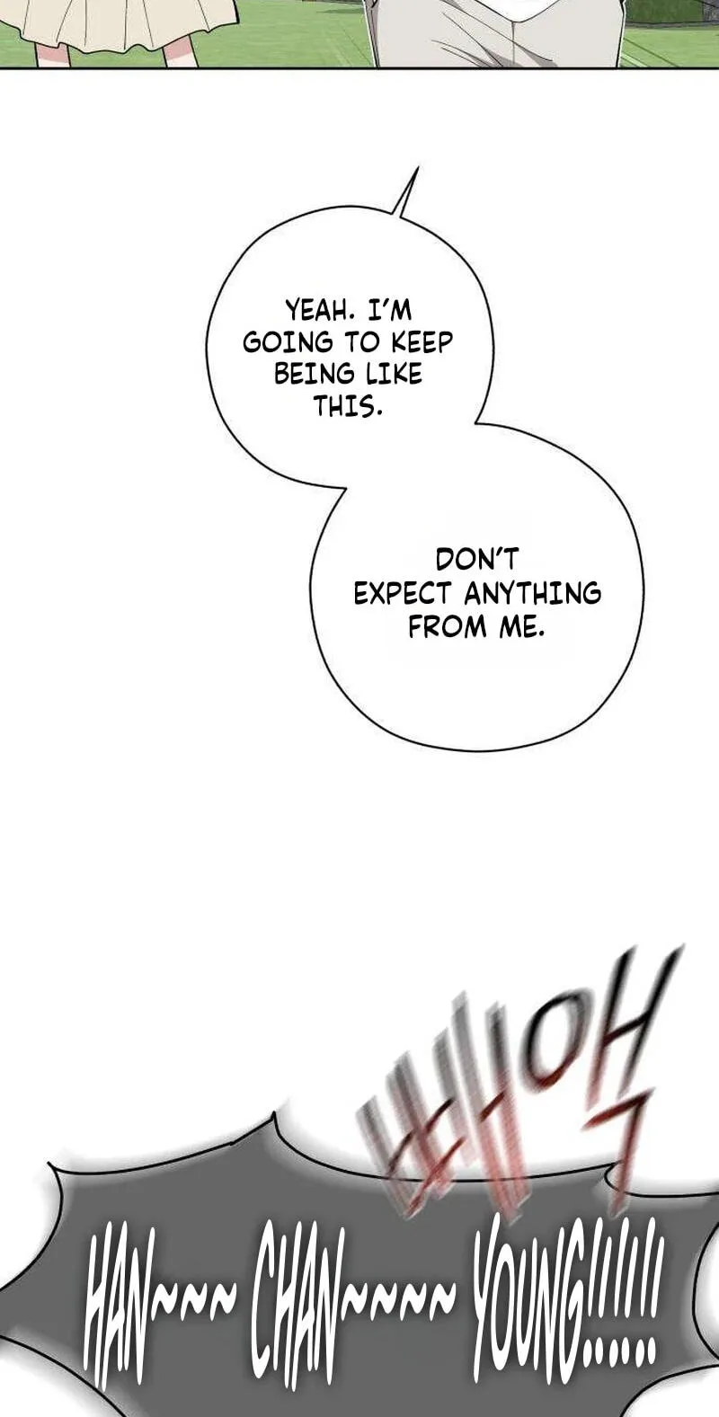 Pretty Scumbag Chapter 26 page 16