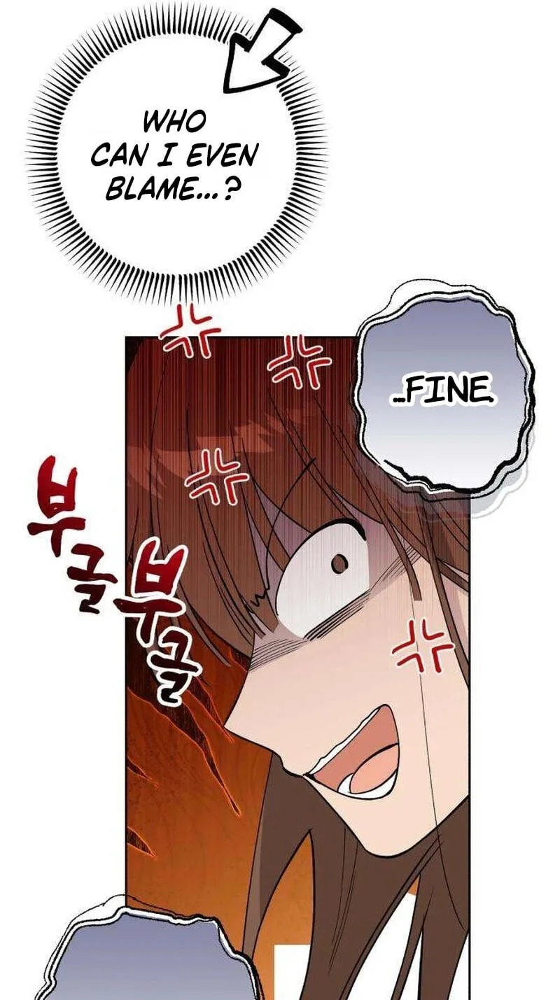 Pretty Scumbag Chapter 26 page 9