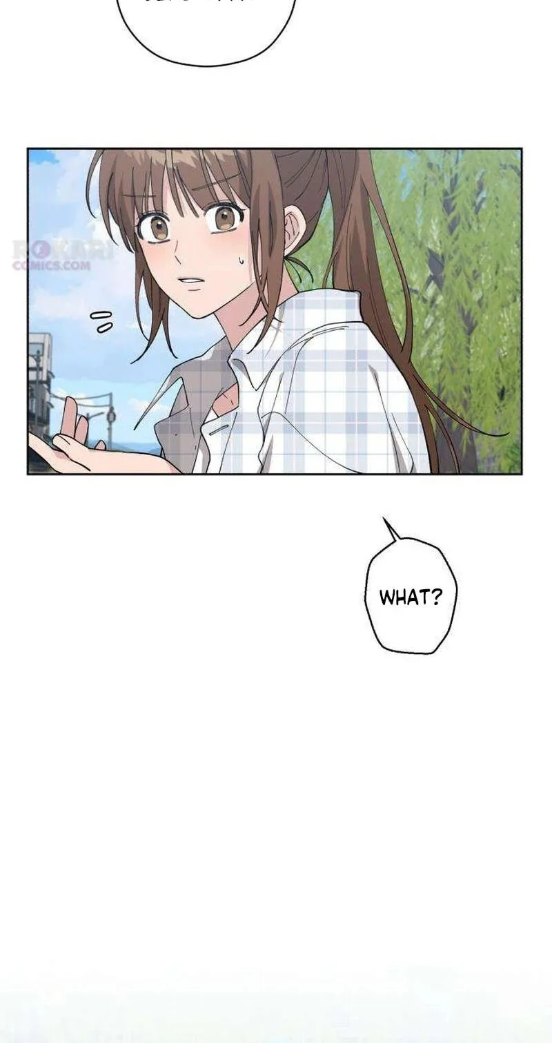Pretty Scumbag Chapter 26 page 38