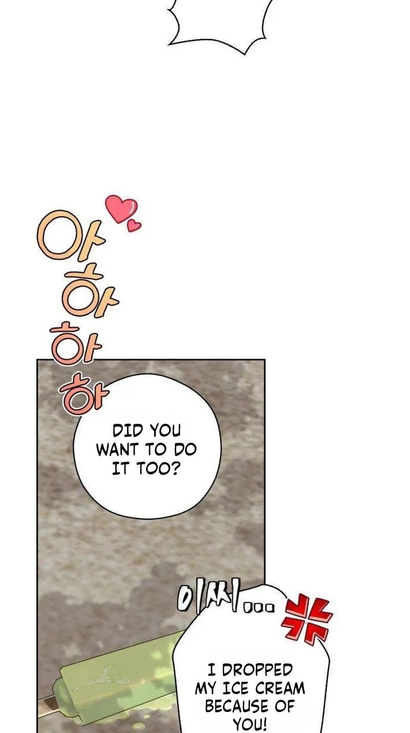 Pretty Scumbag Chapter 26 page 43