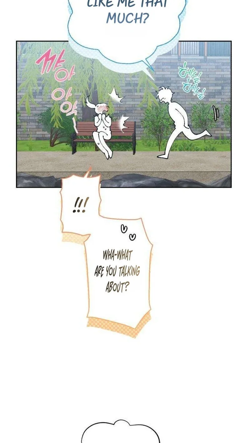 Pretty Scumbag Chapter 26 page 51