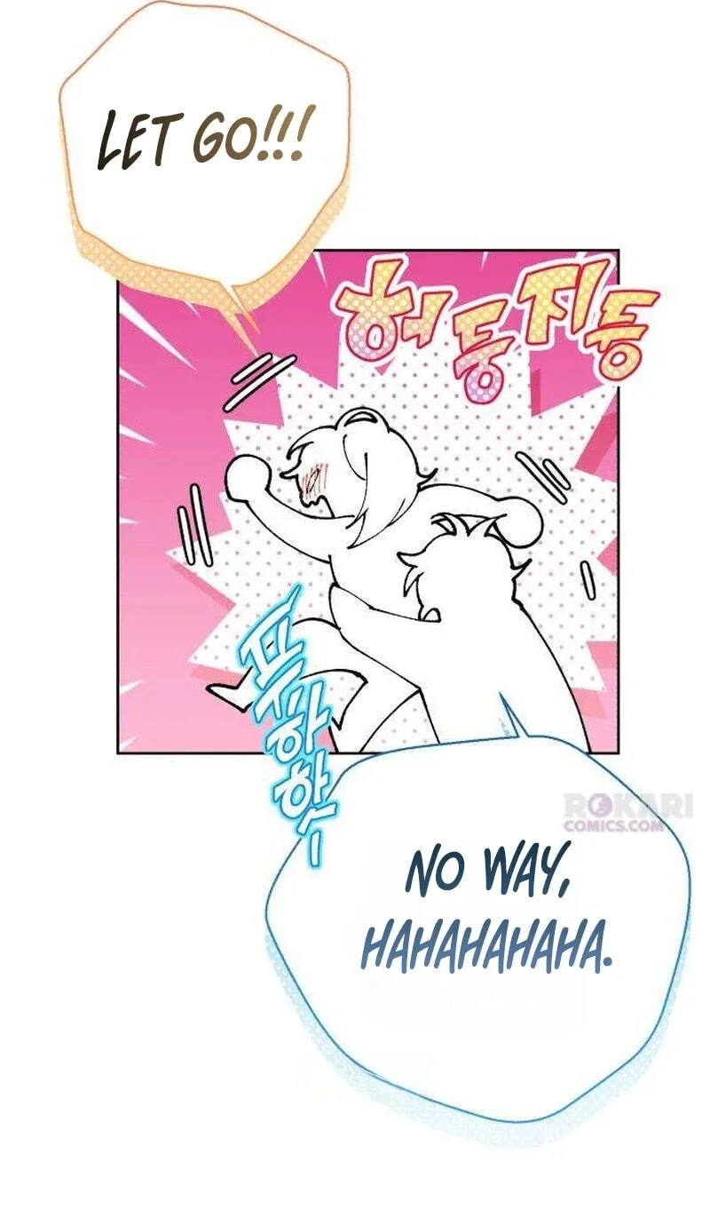 Pretty Scumbag Chapter 26 page 59