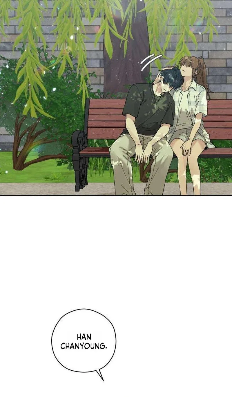Pretty Scumbag Chapter 26 page 63