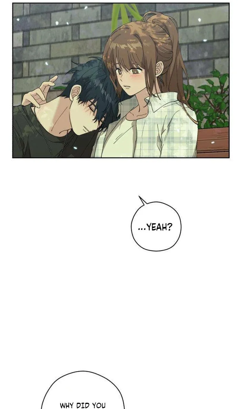 Pretty Scumbag Chapter 26 page 64