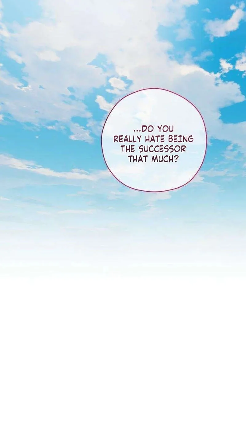Pretty Scumbag Chapter 26 page 67