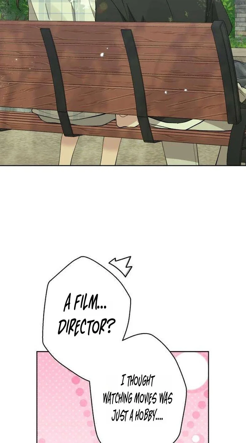 Pretty Scumbag Chapter 26 page 70