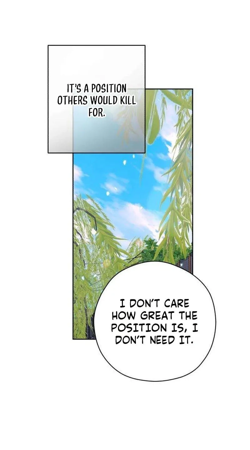 Pretty Scumbag Chapter 26 page 68