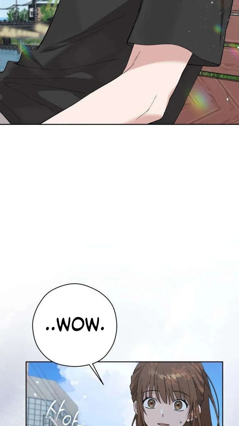 Pretty Scumbag Chapter 26 page 73