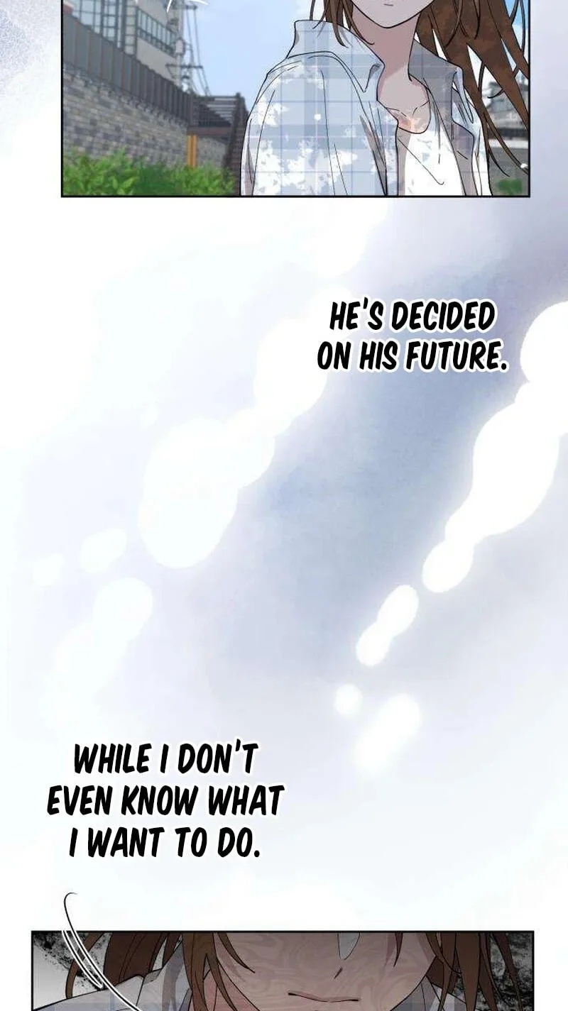 Pretty Scumbag Chapter 26 page 74