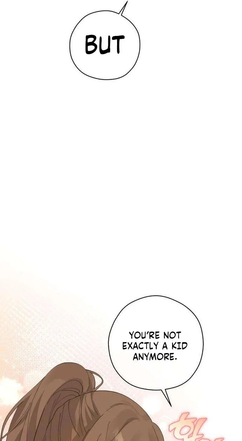 Pretty Scumbag Chapter 26 page 57