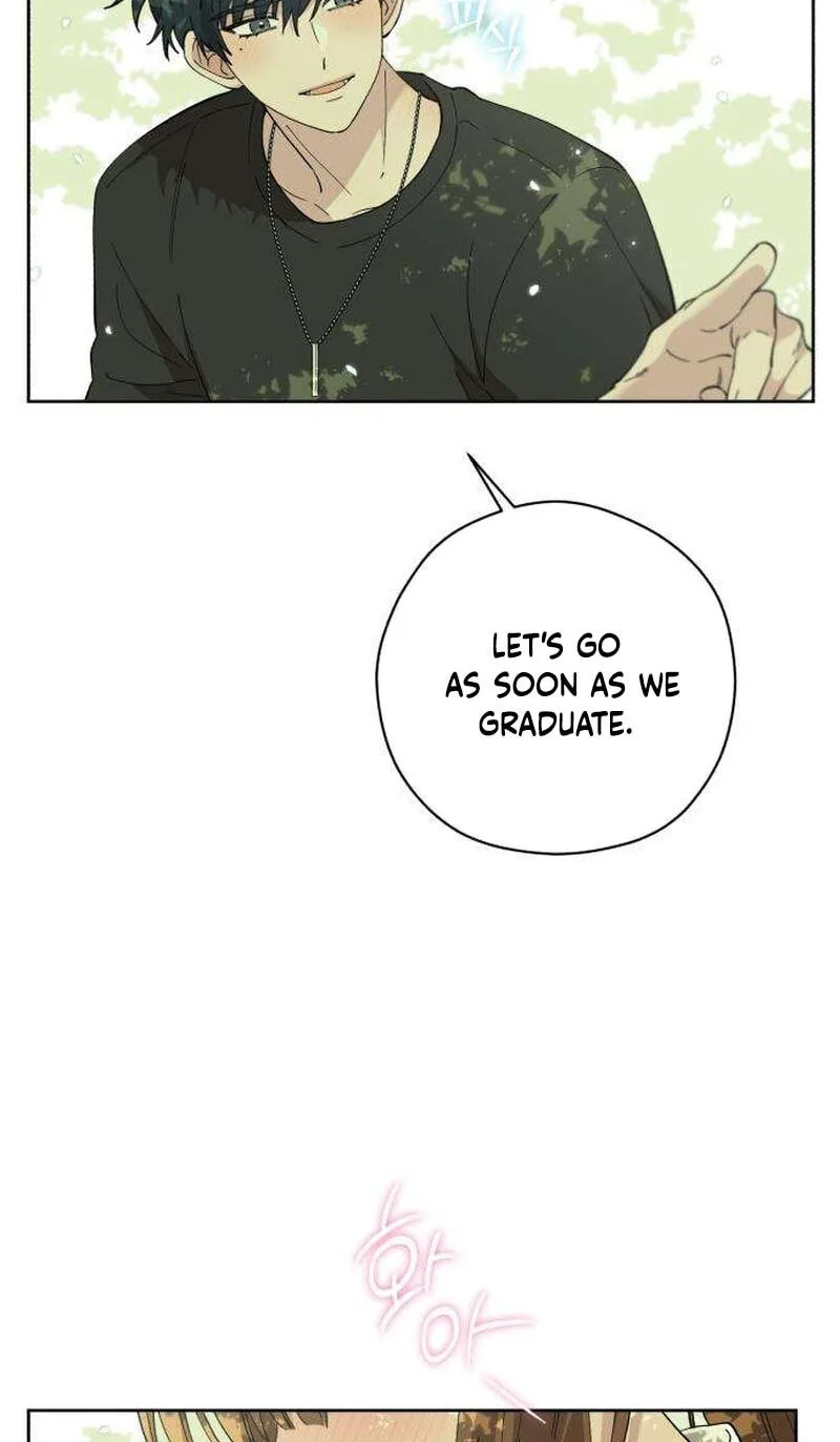Pretty Scumbag Chapter 27 page 11