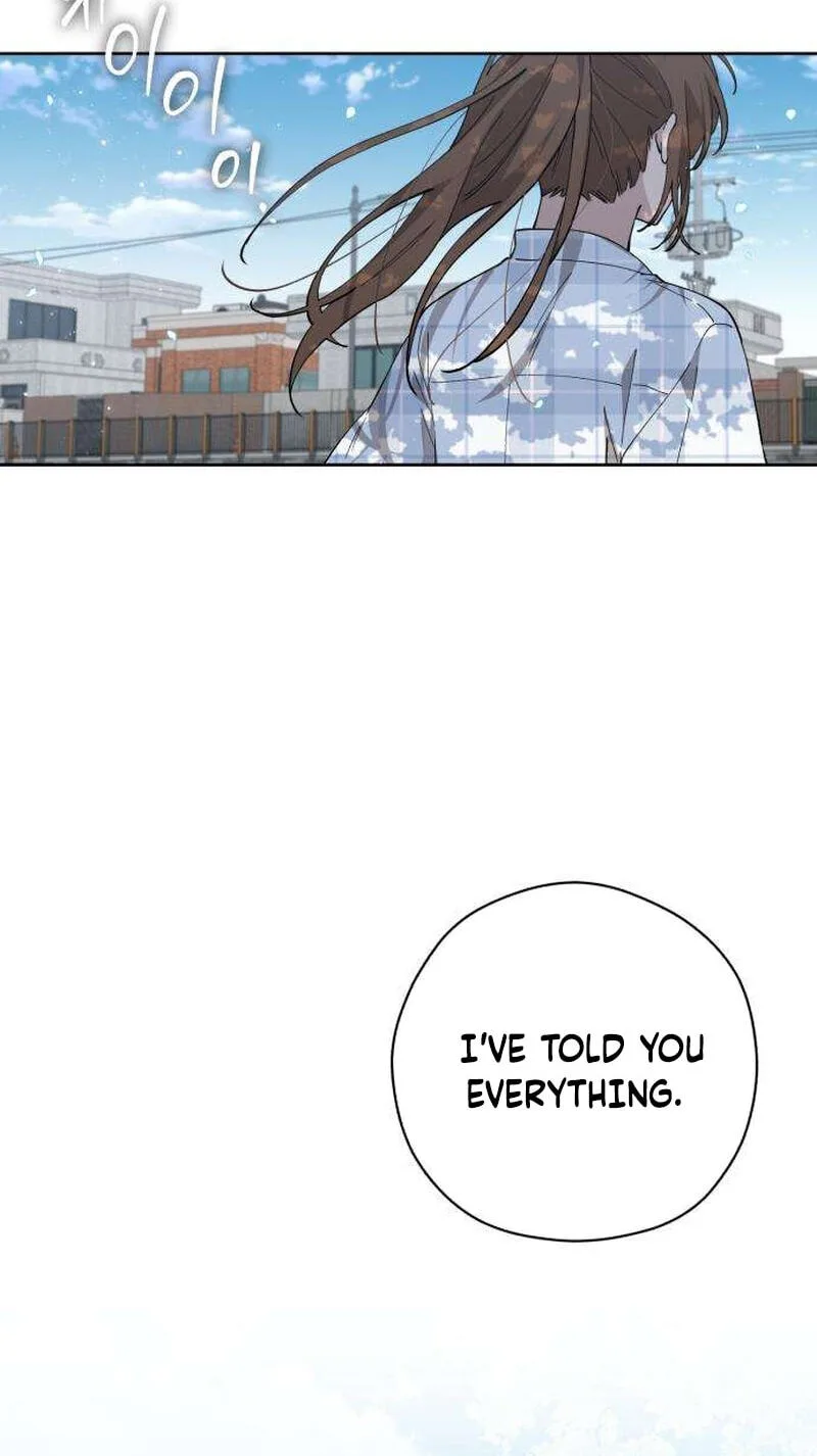 Pretty Scumbag Chapter 27 page 21