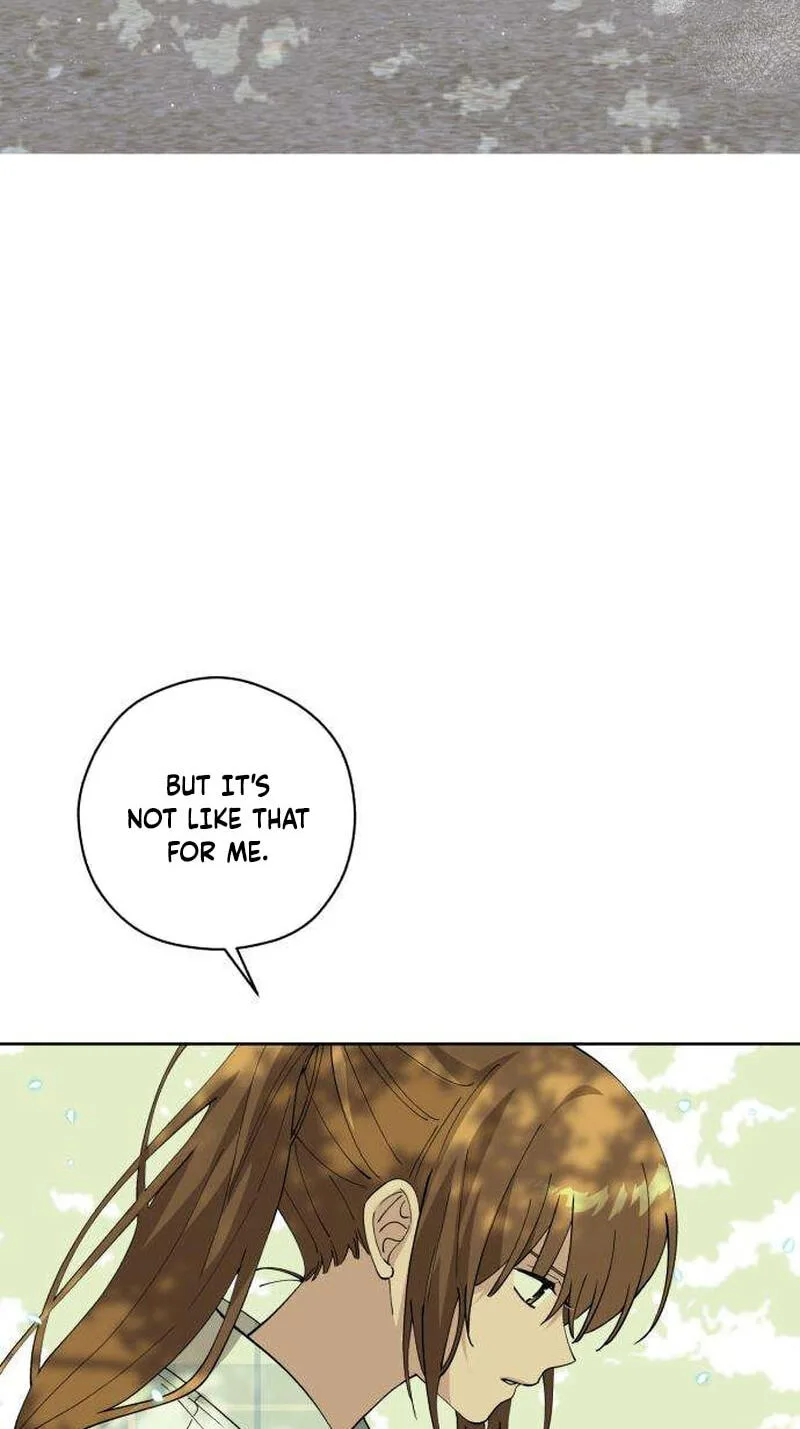 Pretty Scumbag Chapter 27 page 29