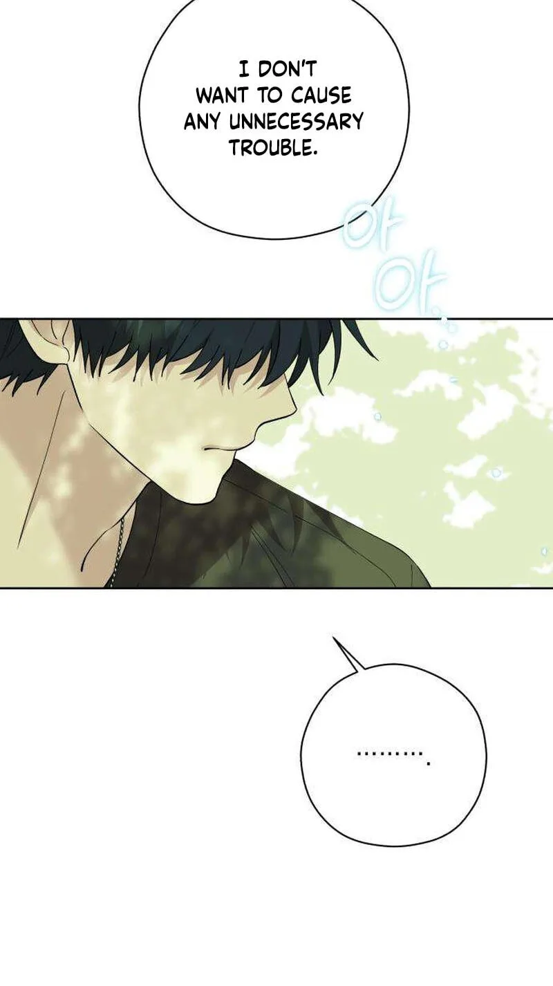 Pretty Scumbag Chapter 27 page 34