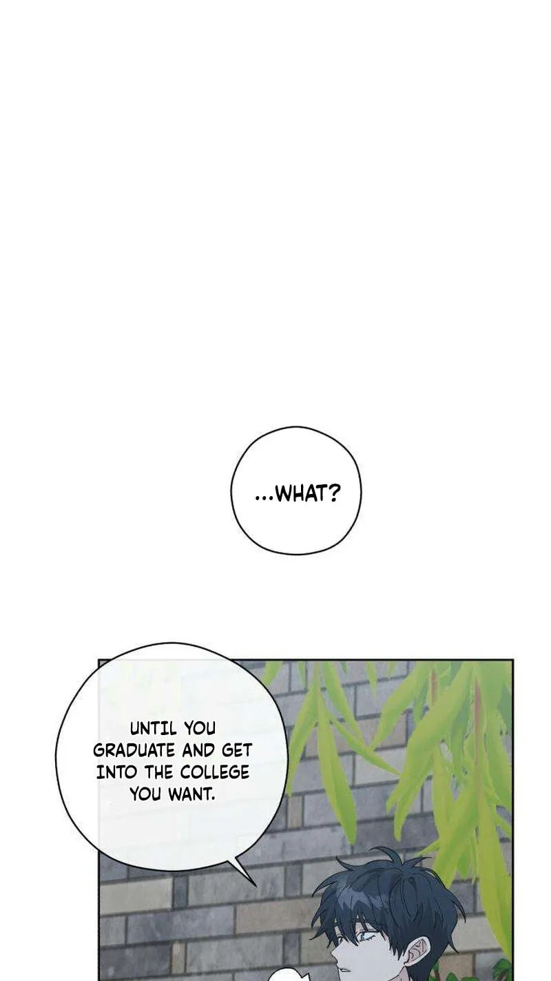 Pretty Scumbag Chapter 27 page 36