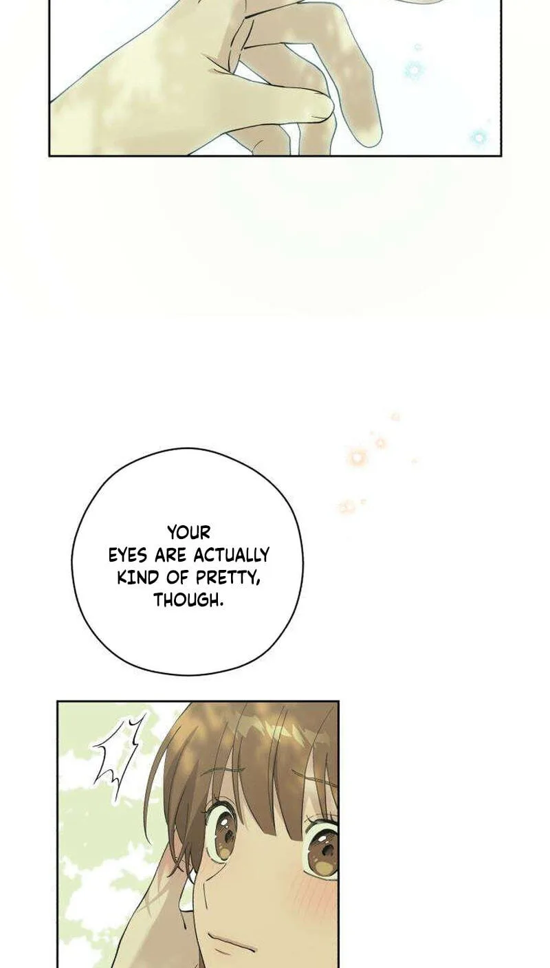 Pretty Scumbag Chapter 27 page 44