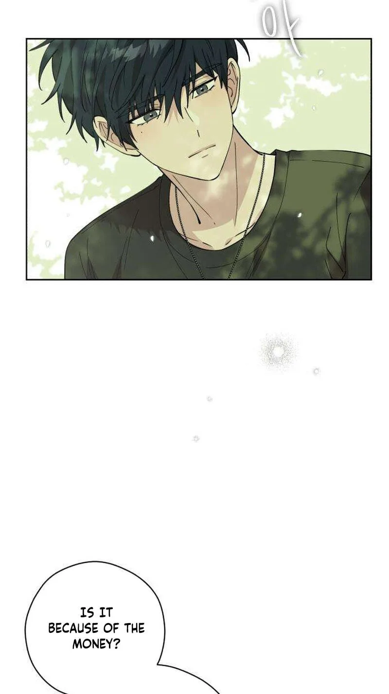 Pretty Scumbag Chapter 27 page 15