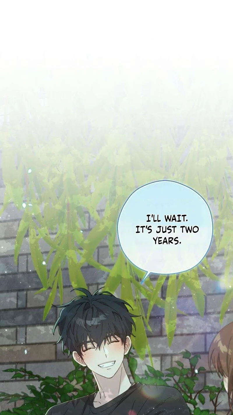 Pretty Scumbag Chapter 27 page 39