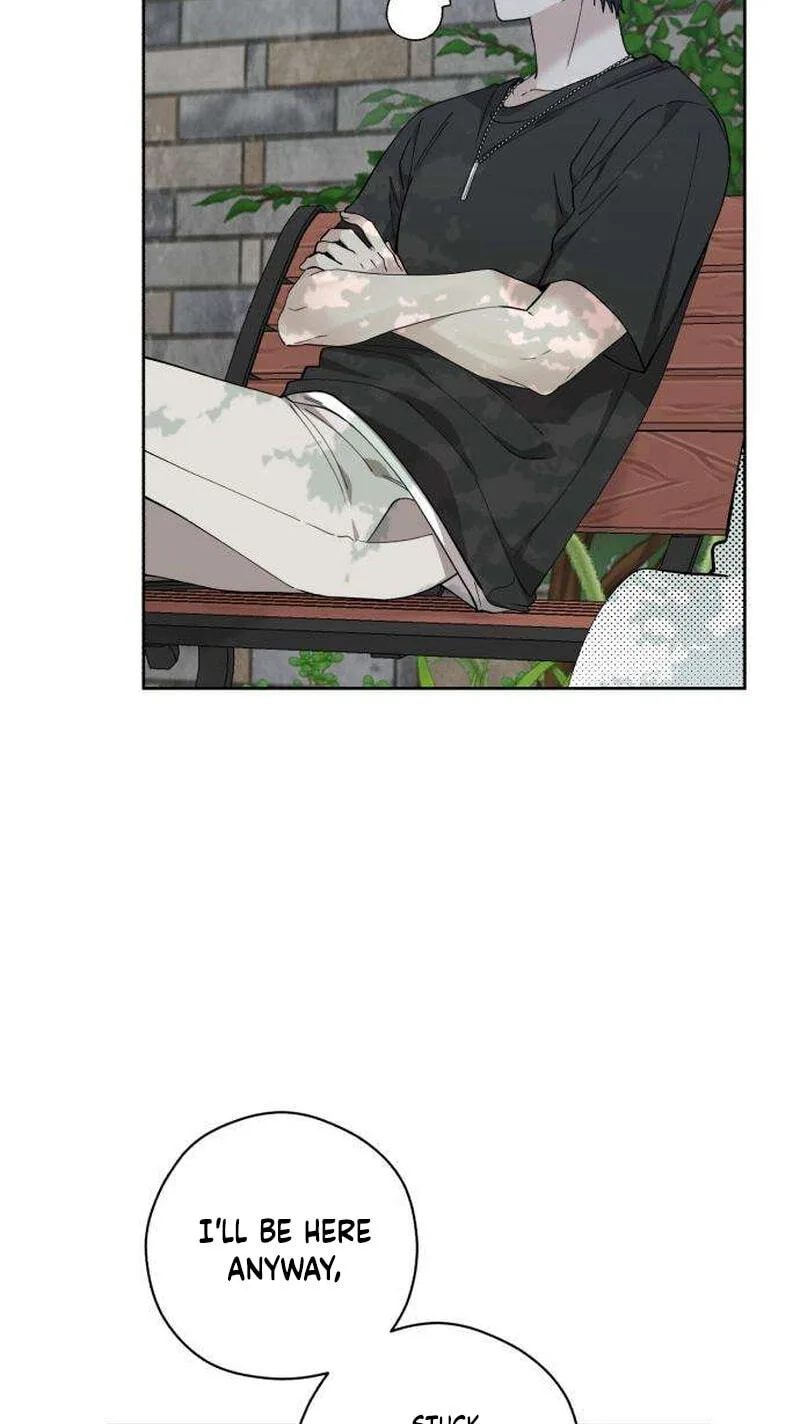 Pretty Scumbag Chapter 27 page 37