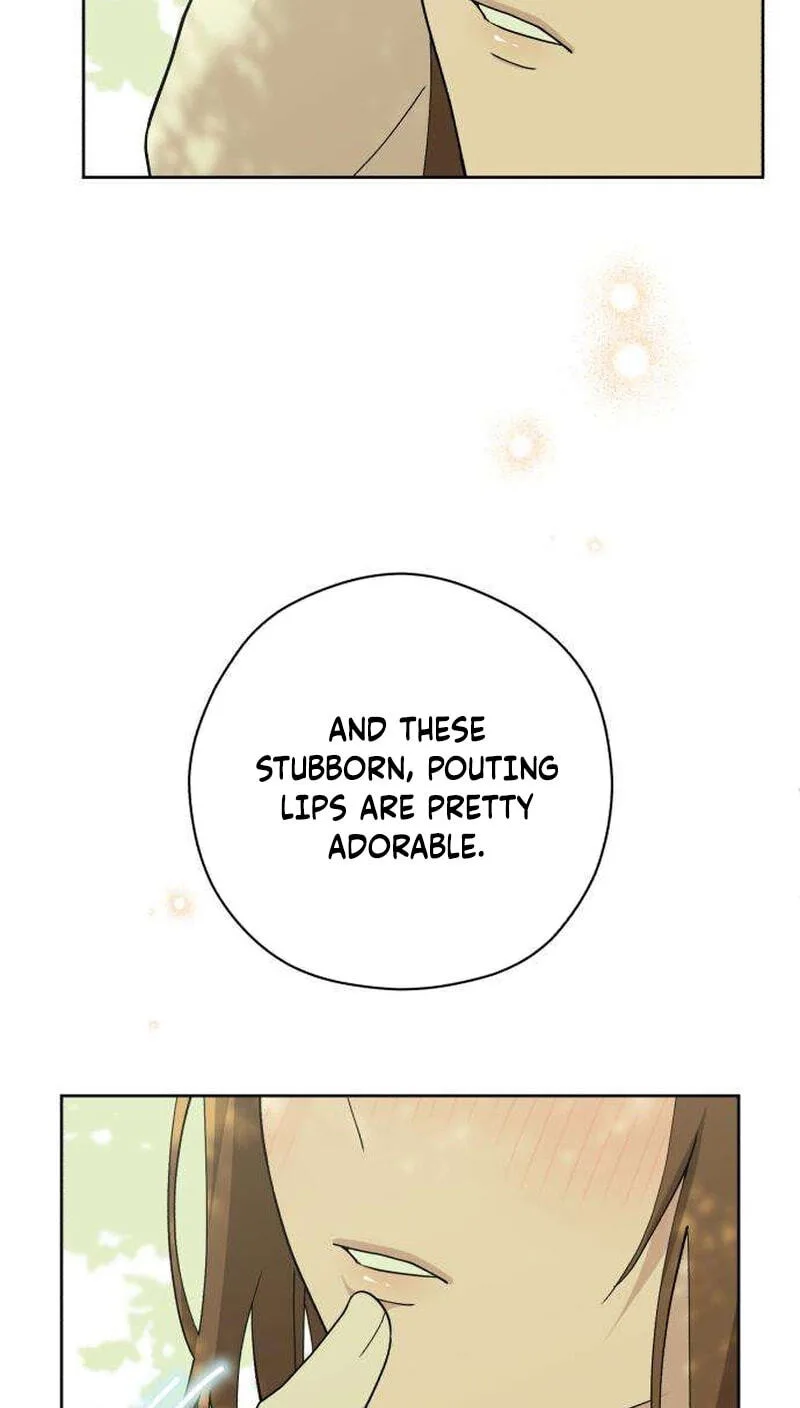 Pretty Scumbag Chapter 27 page 46