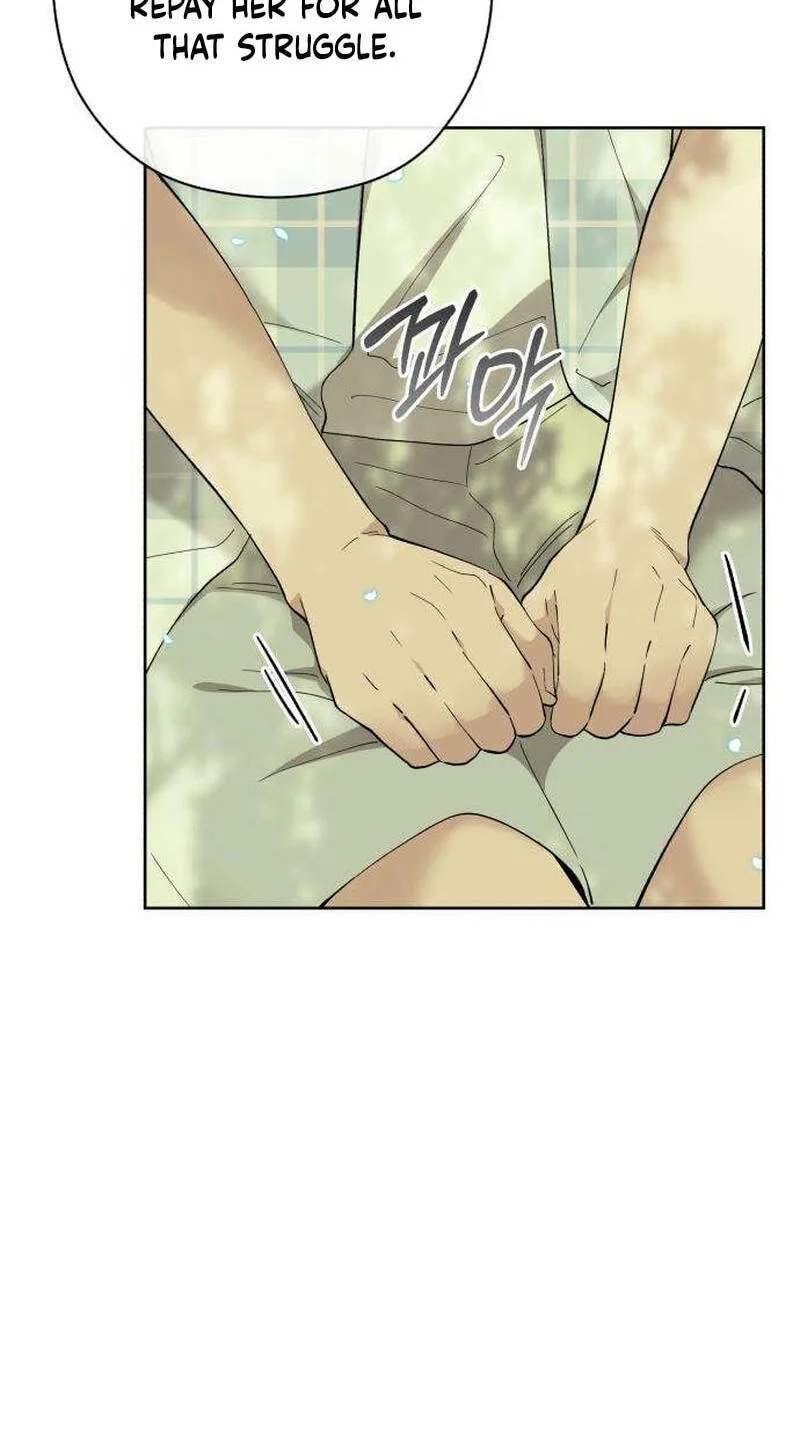 Pretty Scumbag Chapter 27 page 32