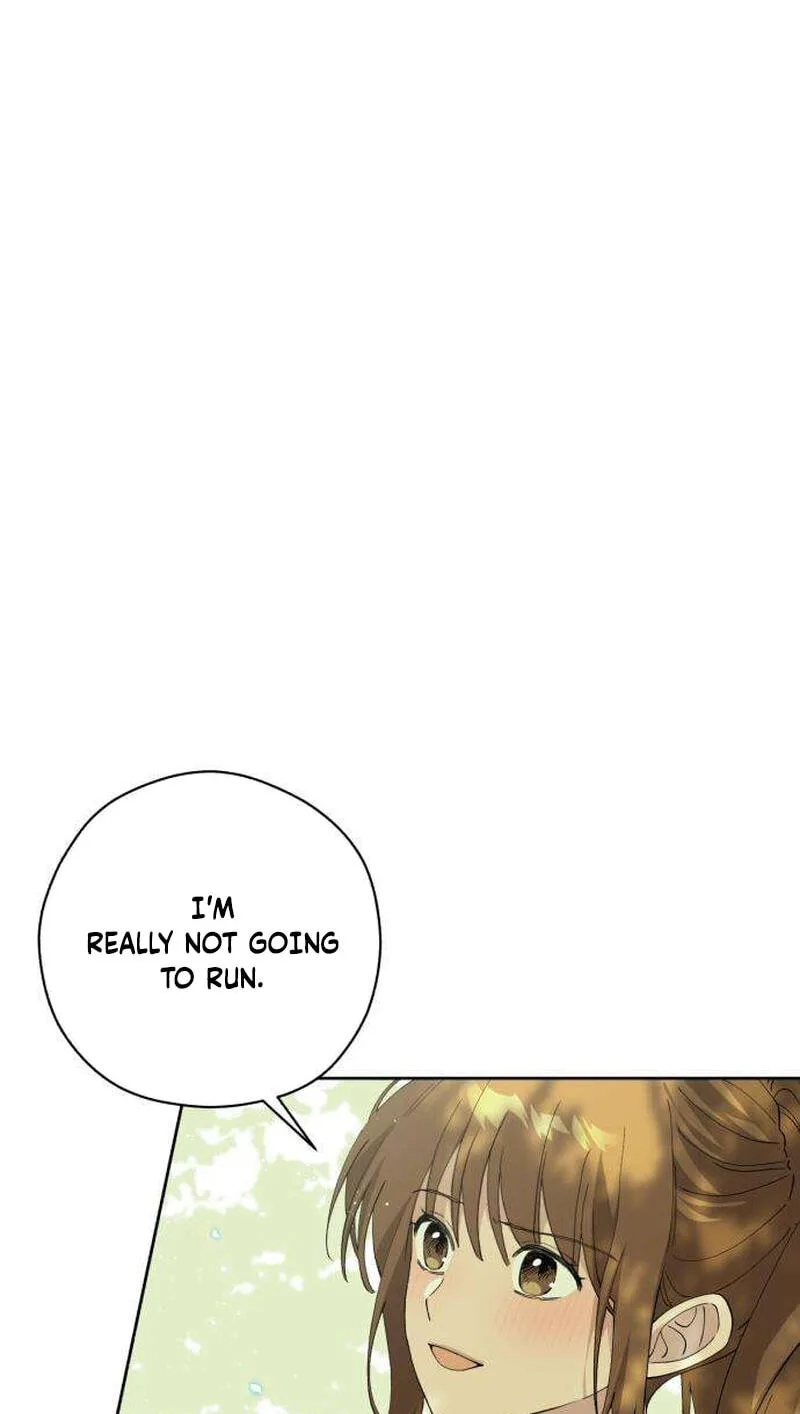 Pretty Scumbag Chapter 27 page 54