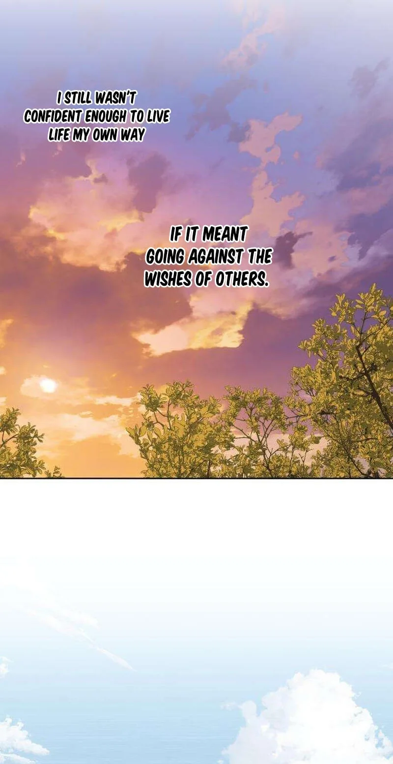 Pretty Scumbag Chapter 27 page 59