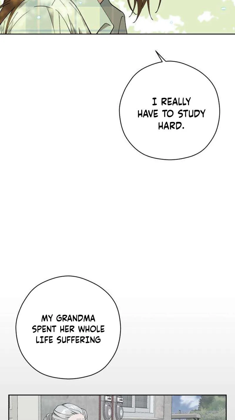 Pretty Scumbag Chapter 27 page 30