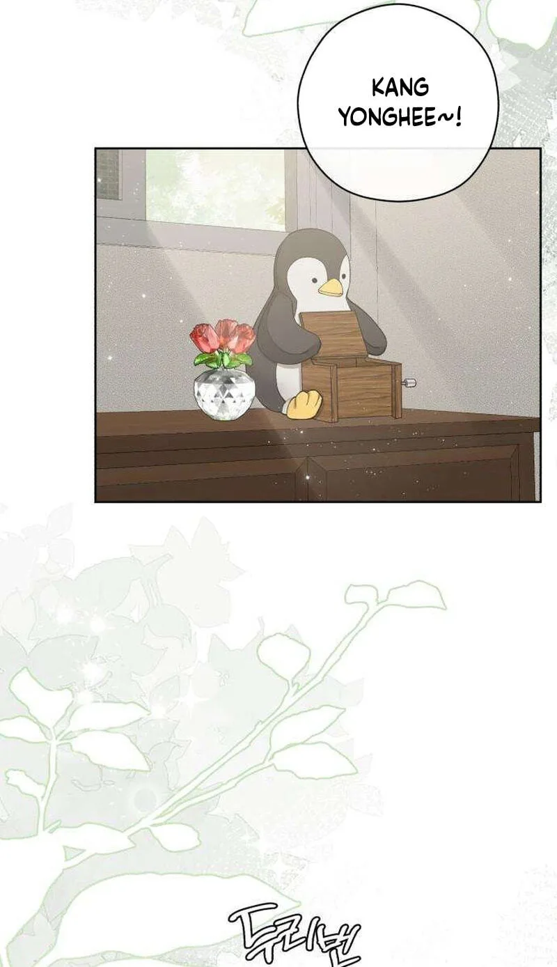Pretty Scumbag Chapter 27 page 69