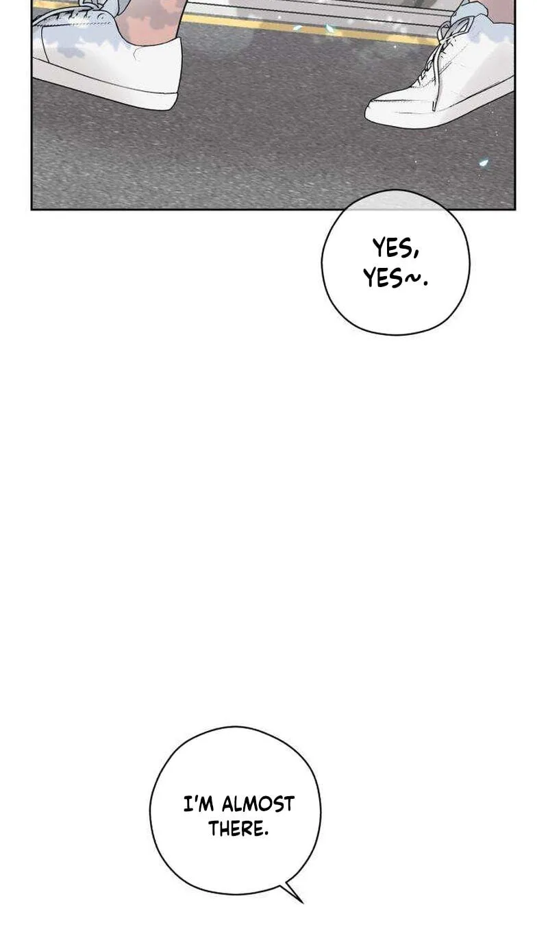 Pretty Scumbag Chapter 27 page 73