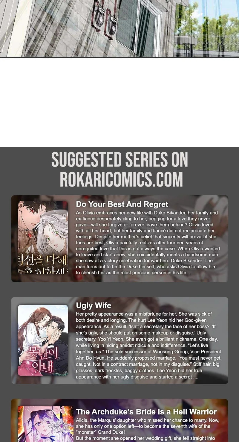 Pretty Scumbag Chapter 27 page 84