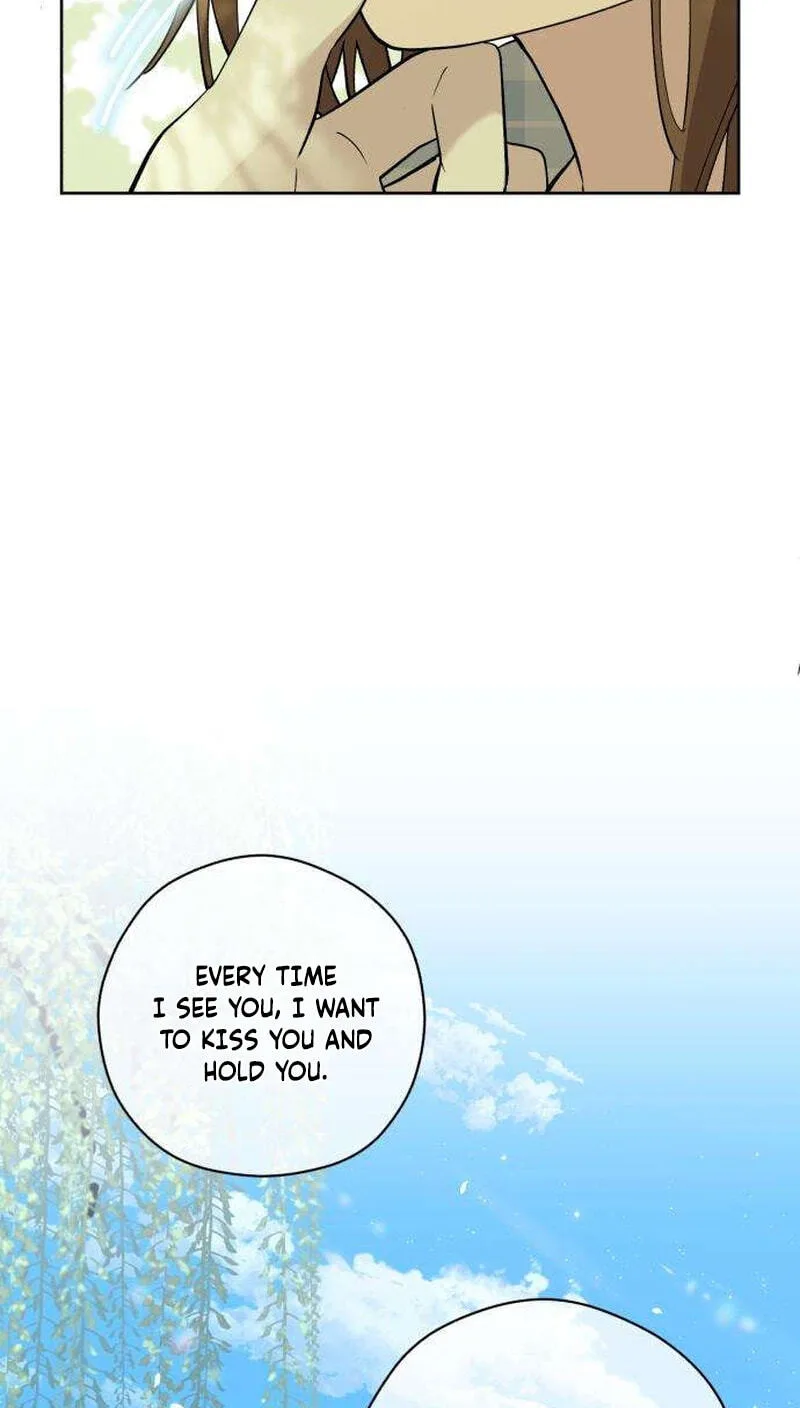 Pretty Scumbag Chapter 27 page 47