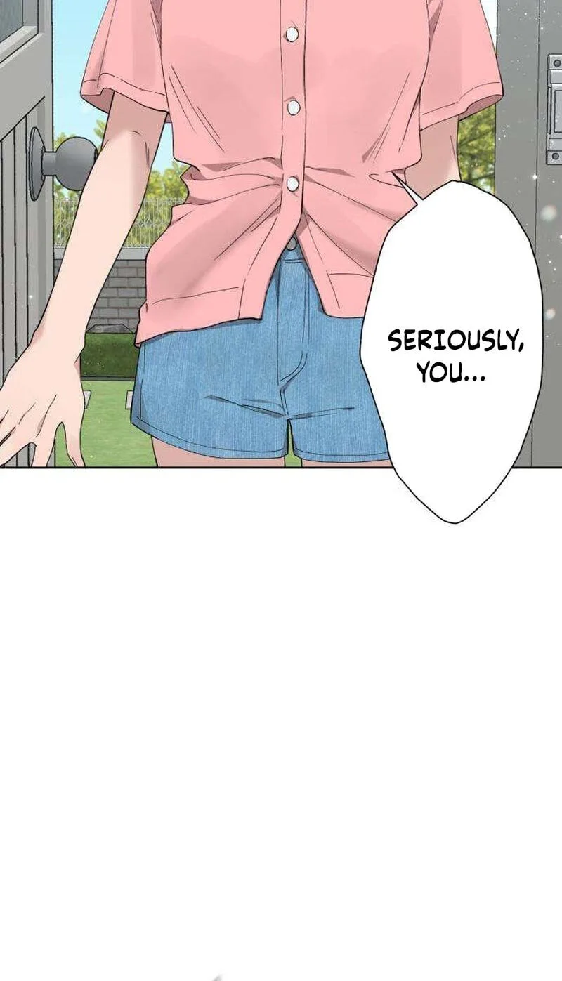 Pretty Scumbag Chapter 27 page 82