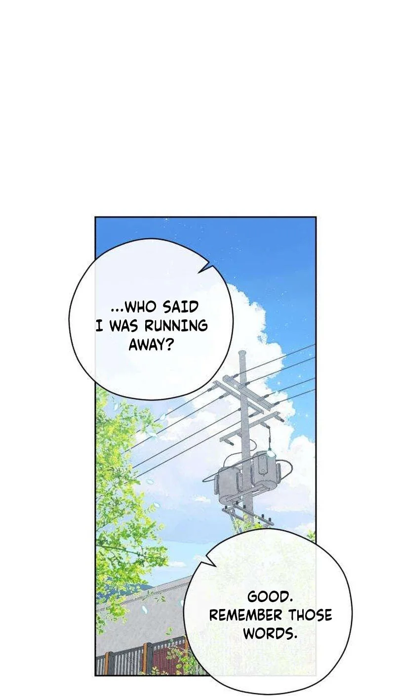 Pretty Scumbag Chapter 27 page 53