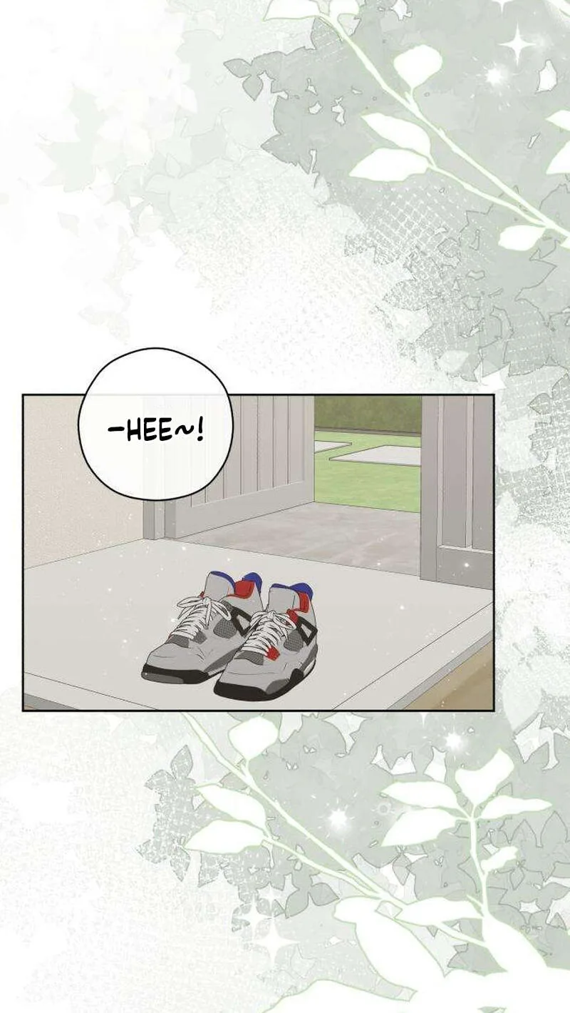 Pretty Scumbag Chapter 27 page 68