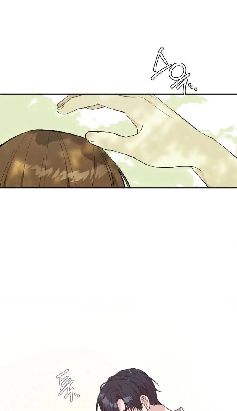 Pretty Scumbag Chapter 29 page 16