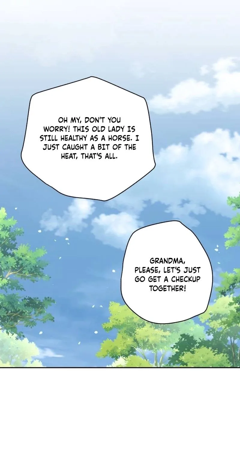 Pretty Scumbag Chapter 29 page 9