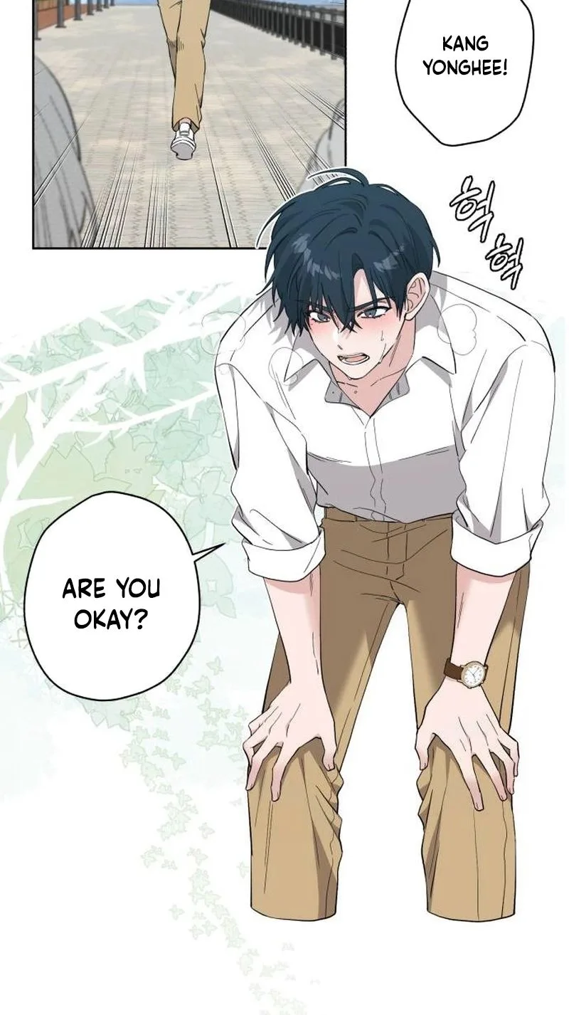 Pretty Scumbag Chapter 29 page 7