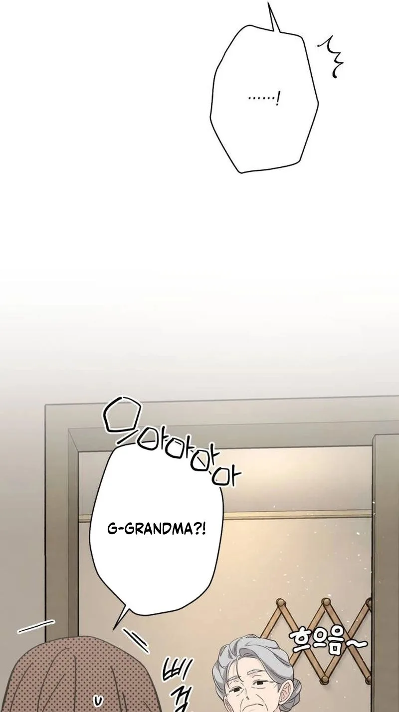 Pretty Scumbag Chapter 29 page 35