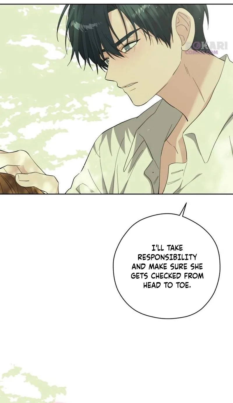 Pretty Scumbag Chapter 29 page 20