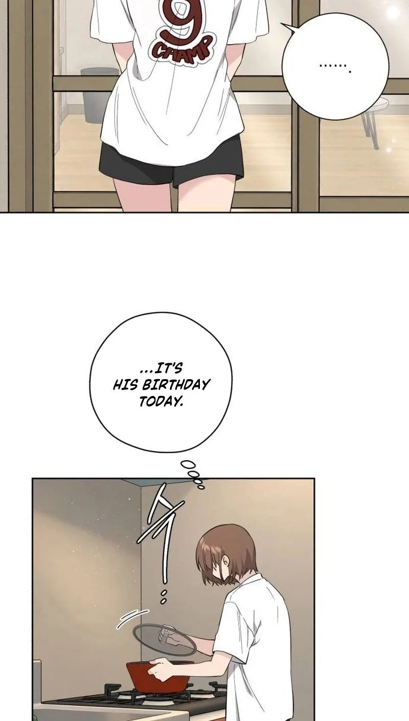 Pretty Scumbag Chapter 29 page 31