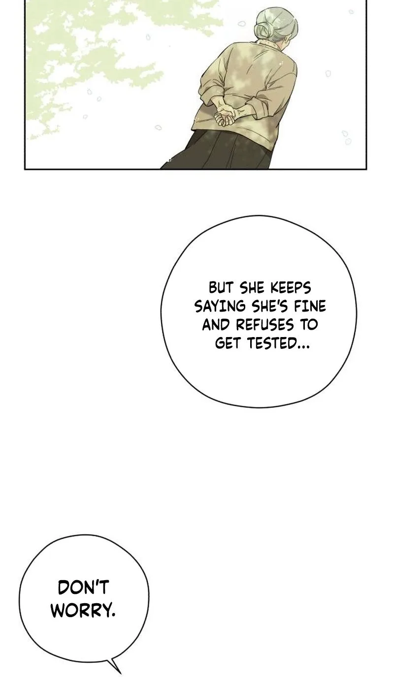 Pretty Scumbag Chapter 29 page 19